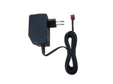 Cda41 04388 netzteil gebraucht kaufen  Babenhausen