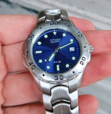 nice men s watch for sale nice men s watch for sale New Bedford