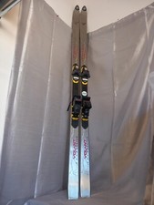 volant skis for sale volant skis for sale RADSTOCK