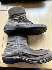 Ladies shoes. ankle for sale  ROYSTON