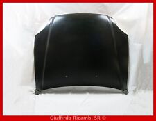 Cofano anteriore honda usato  Siracusa