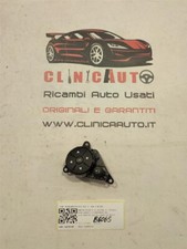 Comandi volante multifunzione usato  Italia