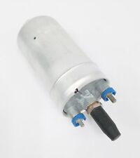 Bomba de combustible eléctrica Bosch 69468 para Porsche 911 1989-1998 segunda mano  Embacar hacia Mexico