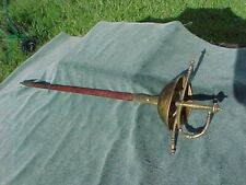 Vintage spanish toledo for sale  Cartersville