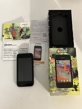 Smartphone android dual usato  Italia