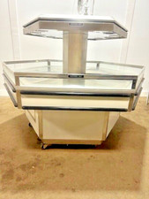 Custom deli dilw6h for sale  Battle Creek