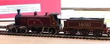 Hornby britain r763 for sale  BLACKBURN