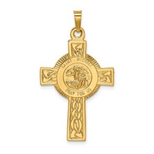 14k yellow gold for sale  USA