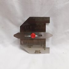 .l. welding inspection for sale  Boaz