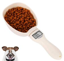 Pet food measuring for sale  CORBY