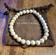 Beautiful sydney evan for sale  Plano