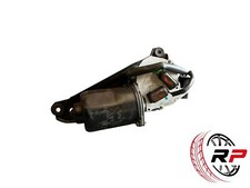 Wischermotor 22147499 rover gebraucht kaufen  Brakel