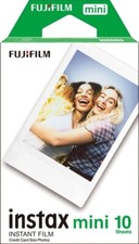 Fujifilm instax mini usato  Roma