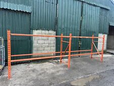 Bays short storage for sale  WARRINGTON
