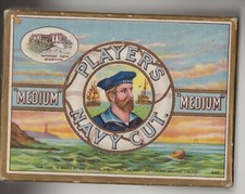 Cigarette packet hard for sale Cigarette packet hard for sale  CURRIE