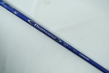 Diamana hybrid shaft for sale  FARNBOROUGH