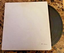 Beatles beatles 2 for sale  Dania