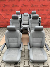 Set driver passenger for sale  LONDON