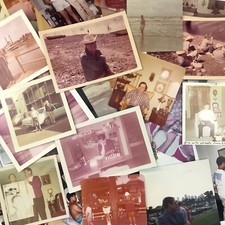 Lote de 100 fotos coloridas vintage bolsa de puxar aleatória homens homens cavalheiros comprar usado  Enviando para Brazil