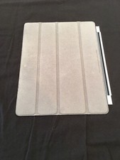 Apple ipad covers for sale  Hacienda Heights