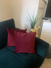 One pair snug for sale  WAKEFIELD