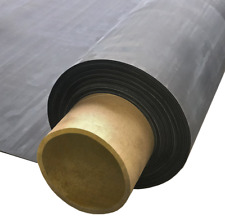 1.14mm thick epdm for sale  DORKING