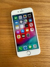 iphone 6 for sale iphone 6 for sale WARWICK
