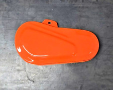 Wacker plate belt for sale  BARNSLEY