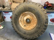 6.00 agric implement for sale  GODSTONE