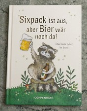 Sixpack bier wär gebraucht kaufen Sixpack bier wär gebraucht kaufen  Sömmerda