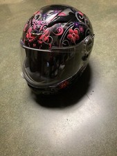Scorpion exo 500 for sale  Salem