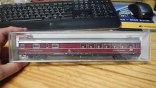 Fleischmann 5105 speisewagen gebraucht kaufen  Völklingen