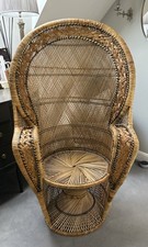 Exceptional original vintage for sale  BURY ST. EDMUNDS
