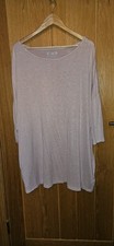 Pale pink long for sale  NEWTOWNARDS