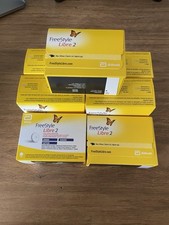 7 Freestyle Libre 2 Plus sensore diabete na sprzedaż  Wysyłka do Poland