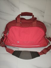 Nike large sport for sale  SUNDERLAND