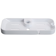 Tablette douche fournitures d'occasion Tablette douche fournitures d'occasion  Expédié en France