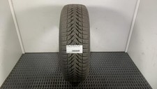 Pneu 205 r16 d'occasion  Haubourdin