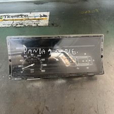 6042480120 quadro strumenti usato  Militello in Val di Catania