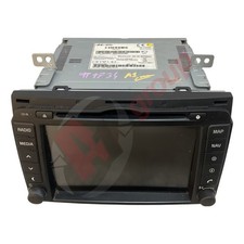 Kia sportage sat for sale Kia sportage sat for sale  WOKINGHAM