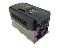 Mron mx2 a4055 gebraucht kaufen  Korschenbroich