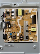 POWER BN44-01100G TV SAMSUNG  QE50Q60C na sprzedaż  PL