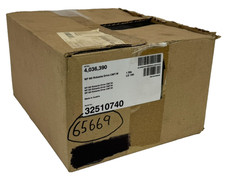 NOVO FRONIUS 4.036.390 WF 60i ROBACTA DRIVE CMT/W 4036390 comprar usado NOVO FRONIUS 4.036.390 WF 60i ROBACTA DRIVE CMT/W 4036390 comprar usado  Enviando para Brazil