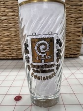 Augustiner brau munich for sale  Bath