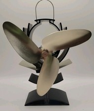 Ecofan airplus classic for sale  Windham