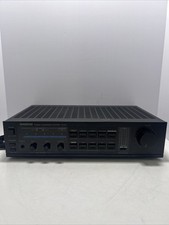 Vintage kenwood stereo for sale  Venice