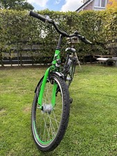 Boomer racer kinderfahrrad gebraucht kaufen Boomer racer kinderfahrrad gebraucht kaufen  Dorsten