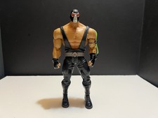 Universe classics dcuc for sale  Naperville