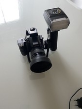 leica v lux 1 gebraucht kaufen  Sindelfingen