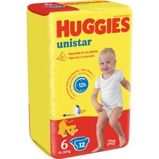 Huggies.72 pannolini huggies usato Huggies.72 pannolini huggies usato  Battipaglia